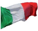 150th anniversary of the unification of Italy