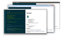How to install Haroopad in Fedora