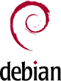 How to verify authenticity of downloaded Debian ISO images