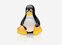 ¿Linux?... ¿Para mi? Quita, quita.