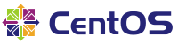 CentOS 7 Server Installation with RAID