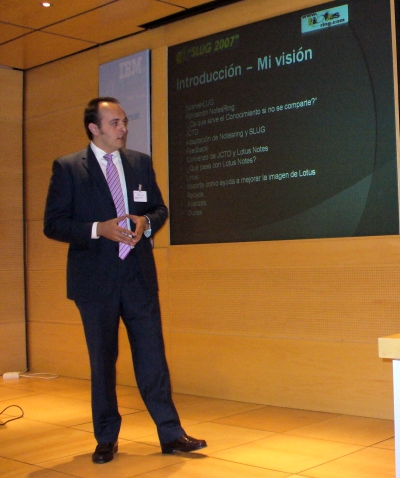 03juancarloscomunidadnotesring.jpg