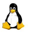 ¿Linux?... ¿Para mi? Quita, quita.