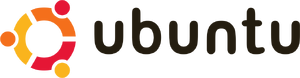 Como Instalar el Equipo Perfecto con Ubuntu Desktop 7.10 Gutsy Gibbon