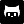github_icon.png