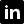 linkedin_icon.png