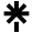 linktree_icon.png