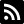 rss.png