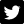 twitter_icon.png